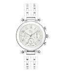 Картинка Наручные часы Gc Wristwatch Primechic Y65004L1