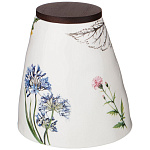 Картинка Емкость для хранения Bronco 474-103