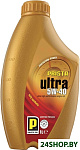 Ultra 5W-40 1л [P060797]