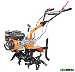 Картинка Мотокультиватор Skiper SP-800 (колеса 4.00-10)