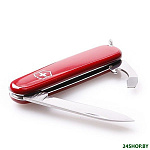 Картинка Нож складной Victorinox 0.2303