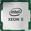 Процессор Intel Xeon E-2378G