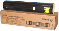 Картинка Картридж Xerox 006R01178