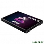 Картинка SSD Neo Forza Zion NFS01 960GB NFS011SA396-6007200