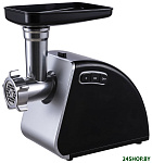 Картинка Мясорубка StarWind SMG3345 (черный)
