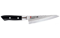 Картинка Кухонный нож Kasumi Hammer 72014