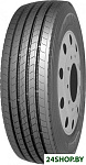 315/70R22.5 JF568 156/150L 18PR (рулевая)