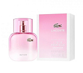 Картинка Туалетная вода LACOSTE L.12.12 Pour Elle Eau Fraiche (30 мл)