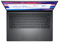 Картинка Ноутбук DELL Vostro 14 5410-273673344