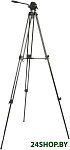Картинка Трипод GreenBean VideoCraft 418