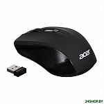 Картинка Мышь Acer OMR010