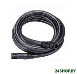 Картинка Шланг всасывающий Unipump 96358