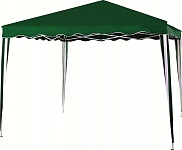 Картинка Садовый тент-шатер Green Glade 3001