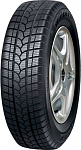 Картинка Автомобильные шины Tigar Winter 1 205/55R17 95V