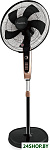 LSF-7030-2