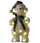 Картинка Фигура LuazON LIGHTING 4843987