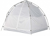 Картинка Внутренний тент для палатки Лотос куб