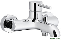 Картинка Смеситель Armatura Moza 5034-010-00