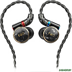 FD3 Pro (черный)