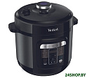 Мультиварка-скороварка Tefal CY601832