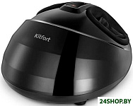 KT-5911