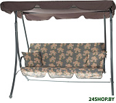 Картинка Газовая варочная поверхность GEFEST СГ СН 2120 К1