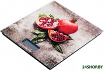 Картинка Кухонные весы CHIEF-505 ENDEVER