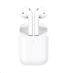 Картинка Наушники Hoco ES39