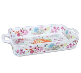 Картинка Форма для запекания PomidOro P-580118