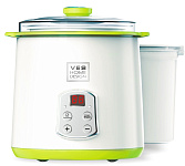 Картинка Йогуртница VES H-270-G