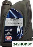 Opaljet Millenium 3 5W-30 1л
