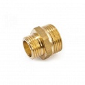 Фитинг General Fittings 2700A7H040400A
