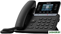 IP-телефон Yealink SIP-T73U