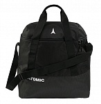 Картинка Сумка для ботинок ATOMIC Boot Bag black/black