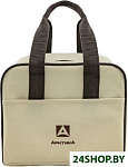 Термосумка Арктика 3300-7-BG 7.5л (бежевый)