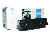 Картинка Картридж NV Print TK-310