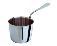 Картинка Кокотница Regent 93-100