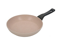 Картинка Сковорода Regent Grano 93-AL-GR-1-26