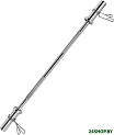 Гриф для штанги Alpin OBN-120