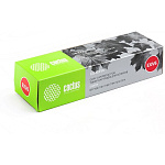 Картинка Картридж ленточный Cactus CS-NP06 (1750076156)