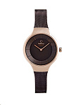 Картинка Наручные часы Obaku V166LXVNMN