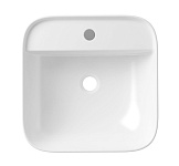 Картинка Умывальник Lavinia Boho Bathroom Sink Slim 33311007