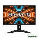 Монитор Gigabyte M32U