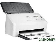 Картинка Сканер HP Scanjet Enterprise Flow 7000 S3 (L2757A)
