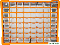 Smart box 64 085-3008