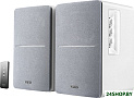 Акустика Edifier R1280T (белый)