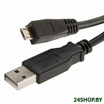 Картинка Кабель Defender USB08-06 [87459]