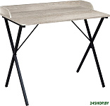 Loft Cd-008 641864 (дуб антик)