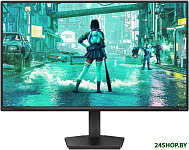Evnia 24M2N3200NF/00