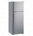 Картинка Холодильник Liebherr CTPesf 3016 Comfort